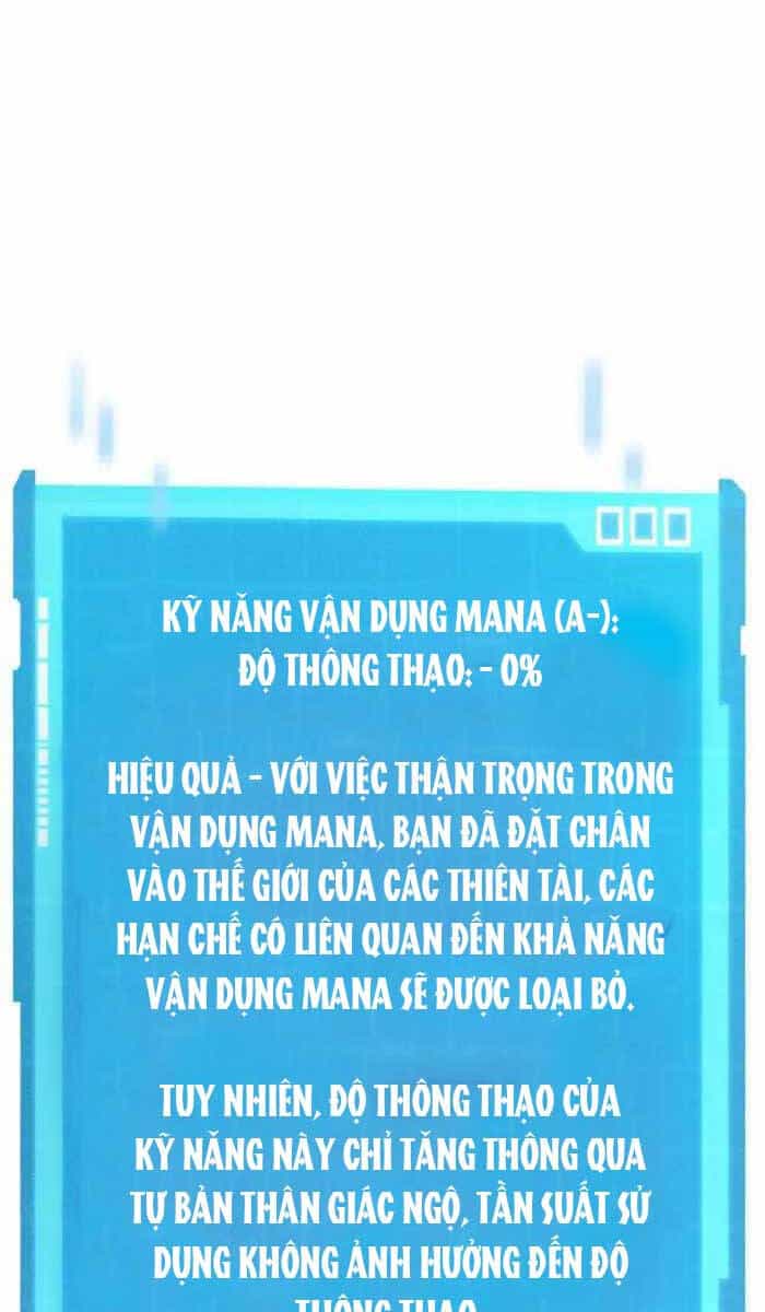 Chiêu Hồn Giả Siêu Phàm - Chương 37 - ảnh 48