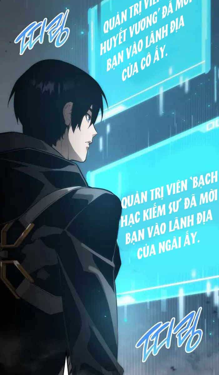 Chiêu Hồn Giả Siêu Phàm - Chương 37 - ảnh 53