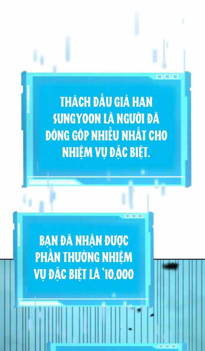 Chiêu Hồn Giả Siêu Phàm - Chương 37 - ảnh 7