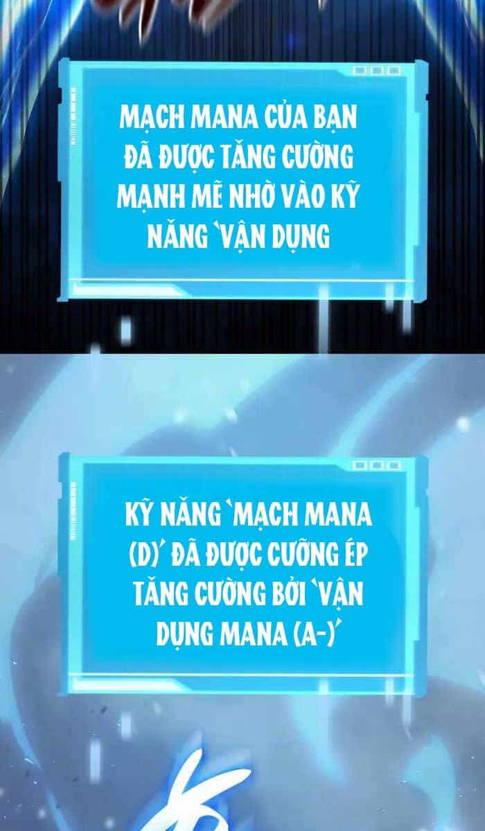 Chiêu Hồn Giả Siêu Phàm - Chương 37 - ảnh 79