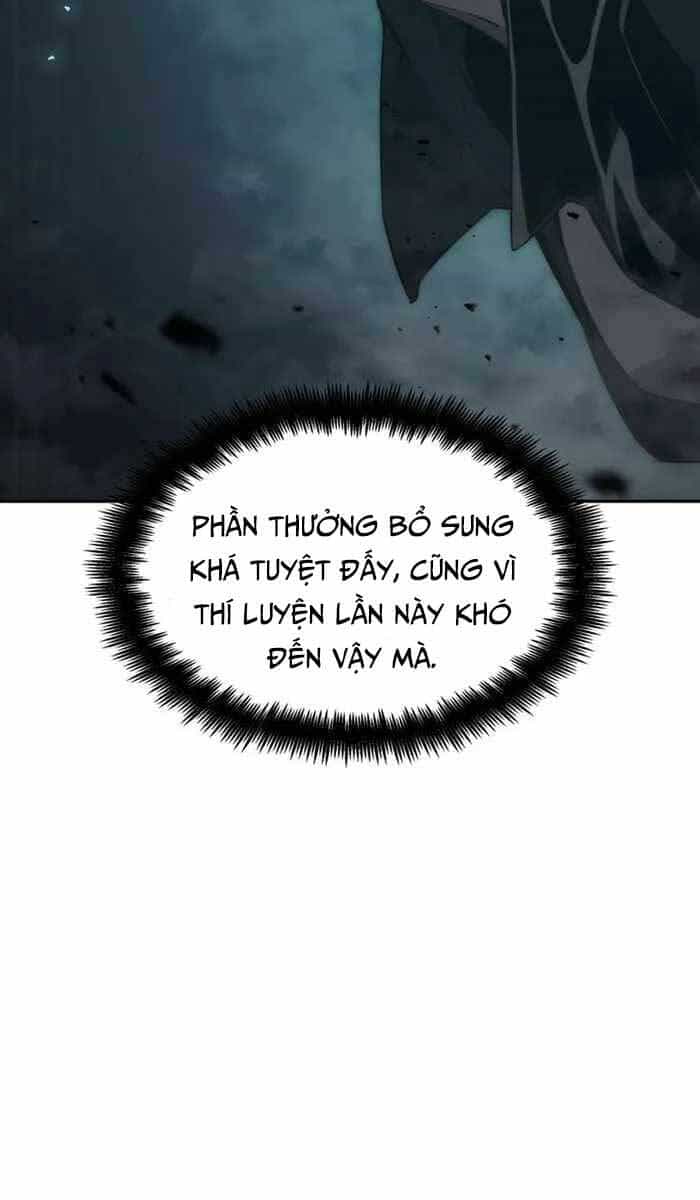 Chiêu Hồn Giả Siêu Phàm - Chương 37 - ảnh 9