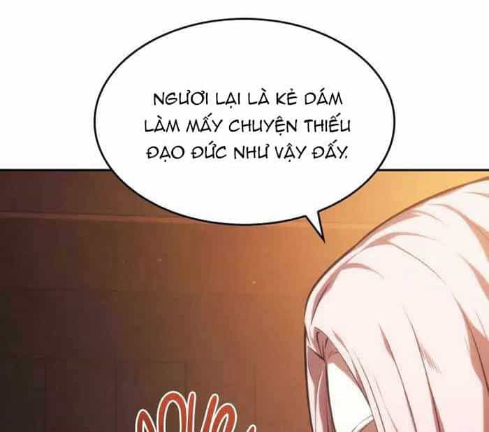 Chiêu Hồn Giả Siêu Phàm - Chương 37 - ảnh 93