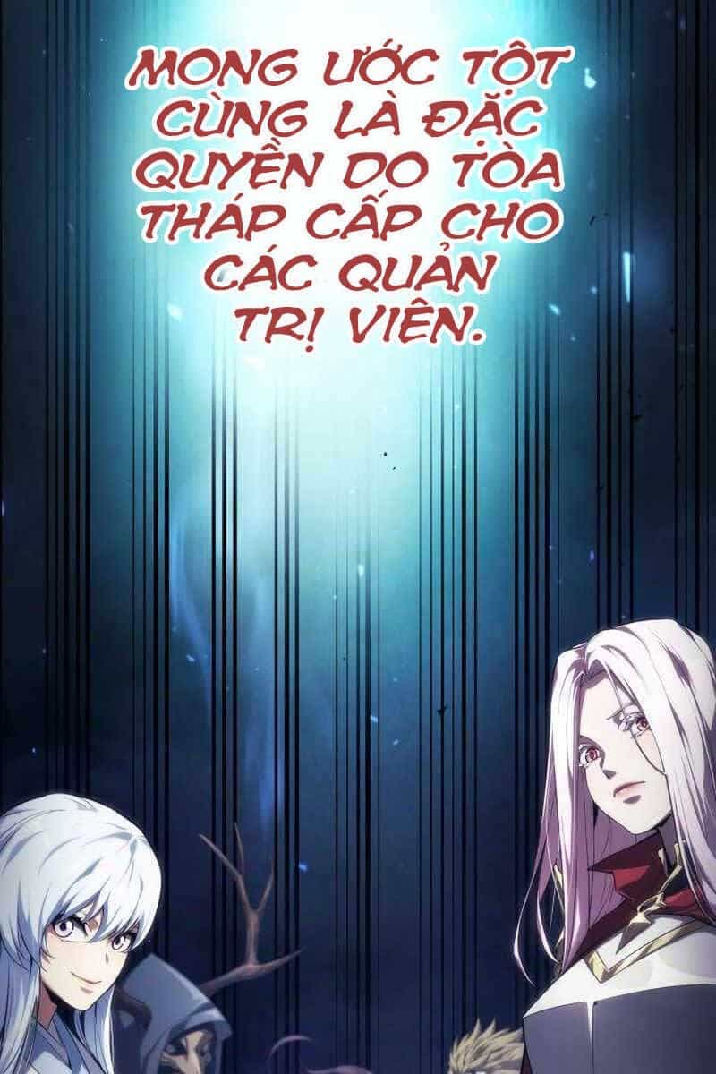 Chiêu Hồn Giả Siêu Phàm - Chương 38 - ảnh 10