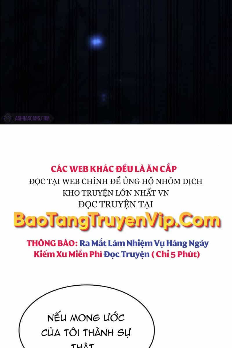 Chiêu Hồn Giả Siêu Phàm - Chương 38 - ảnh 13