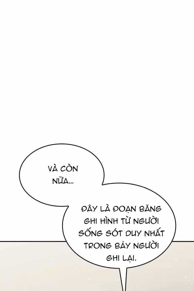 Chiêu Hồn Giả Siêu Phàm - Chương 38 - ảnh 143