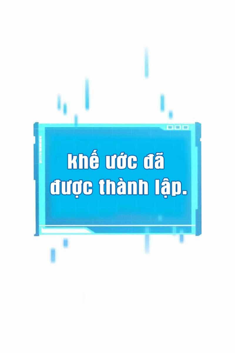 Chiêu Hồn Giả Siêu Phàm - Chương 38 - ảnh 33