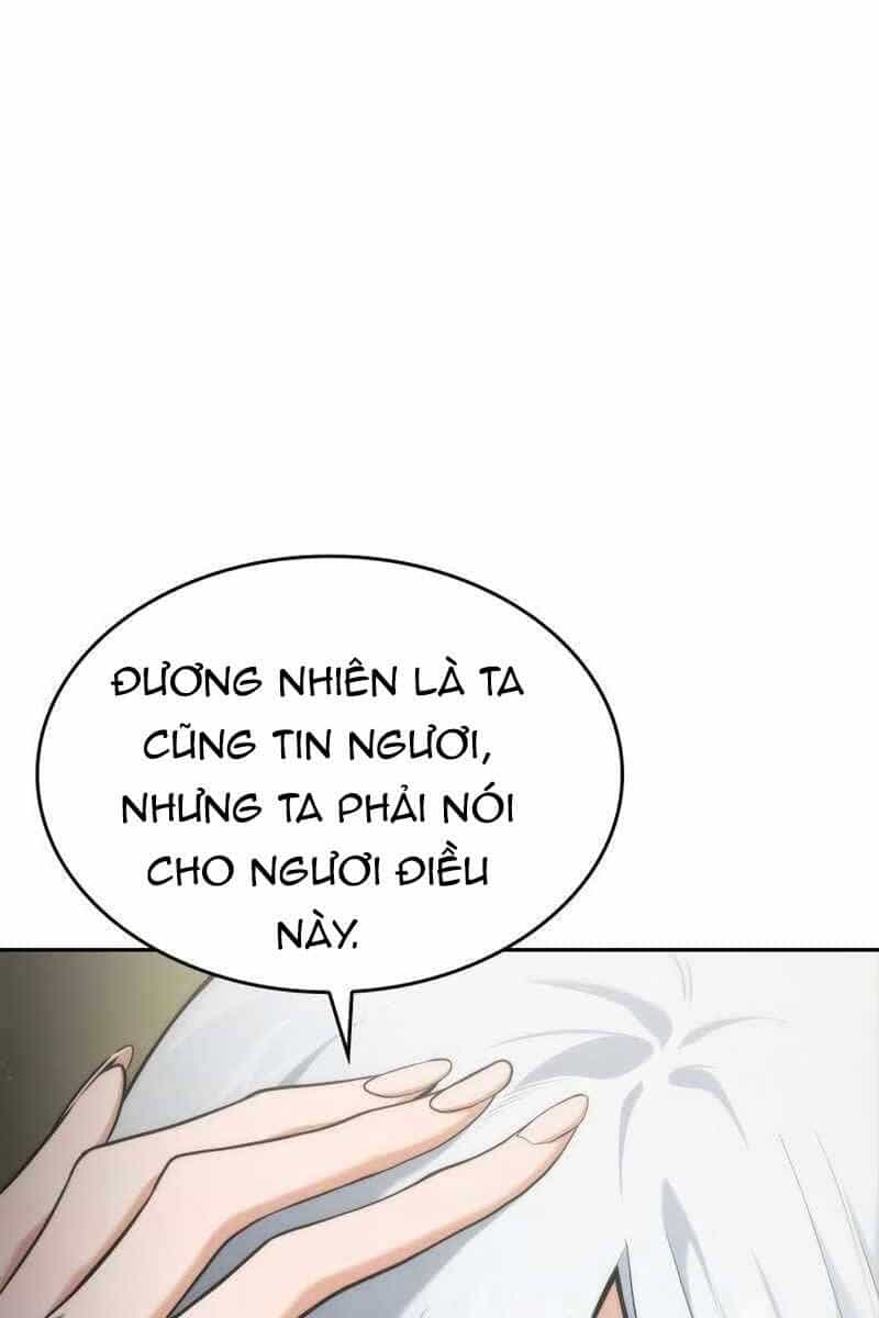 Chiêu Hồn Giả Siêu Phàm - Chương 38 - ảnh 53