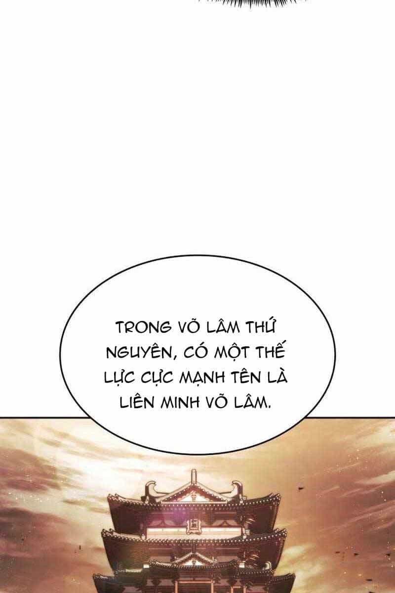 Chiêu Hồn Giả Siêu Phàm - Chương 38 - ảnh 60