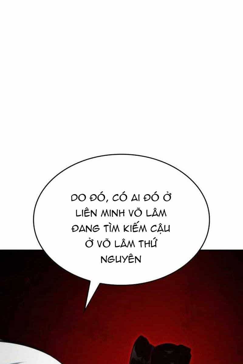 Chiêu Hồn Giả Siêu Phàm - Chương 38 - ảnh 63