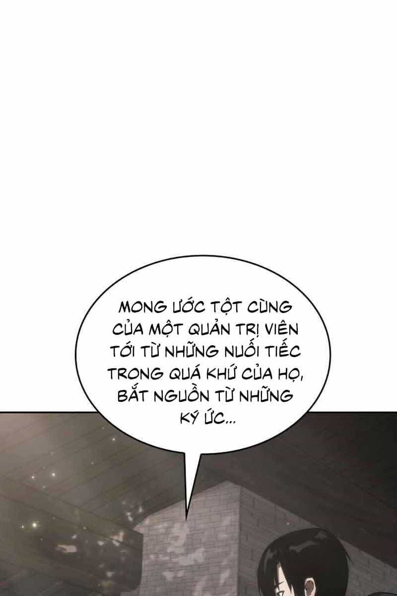 Chiêu Hồn Giả Siêu Phàm - Chương 38 - ảnh 7