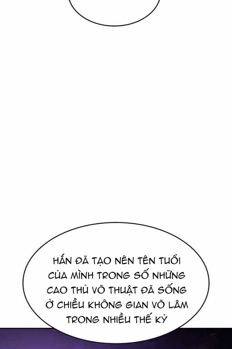 Chiêu Hồn Giả Siêu Phàm - Chương 38 - ảnh 74