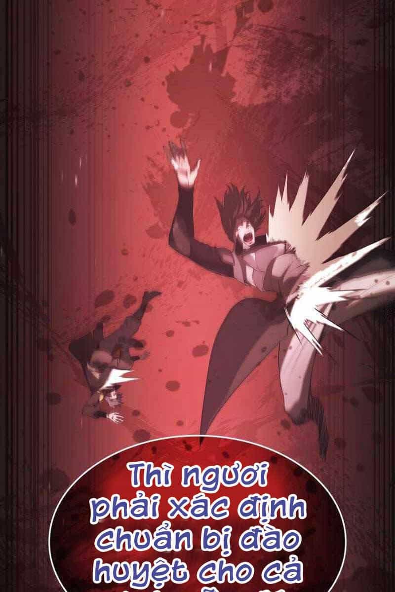 Chiêu Hồn Giả Siêu Phàm - Chương 38 - ảnh 82