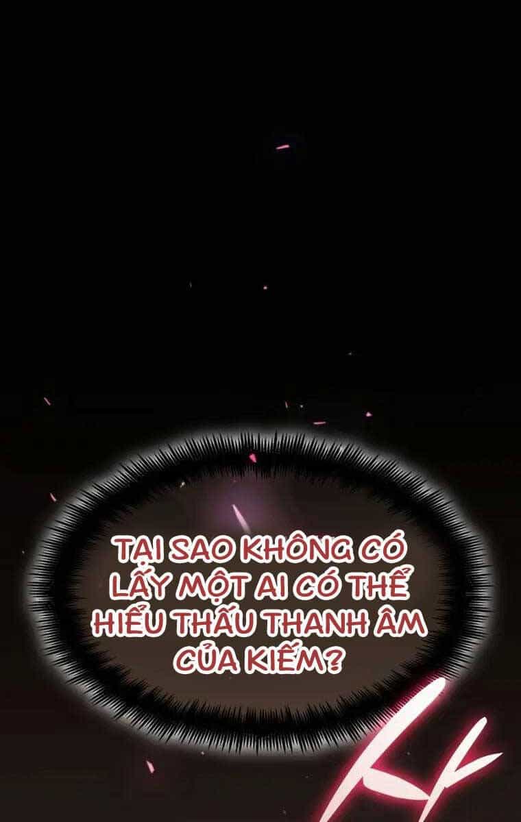 Chiêu Hồn Giả Siêu Phàm - Chương 39 - ảnh 1