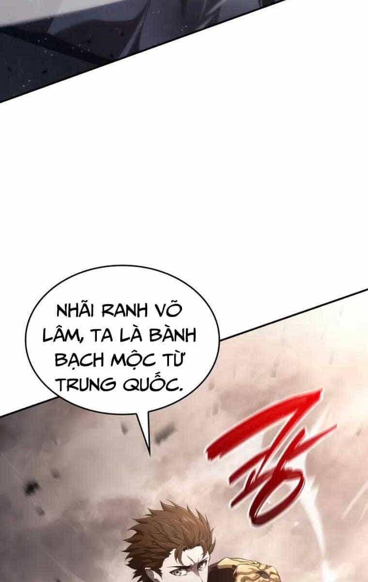 Chiêu Hồn Giả Siêu Phàm - Chương 39 - ảnh 101