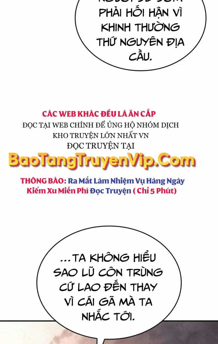 Chiêu Hồn Giả Siêu Phàm - Chương 39 - ảnh 103
