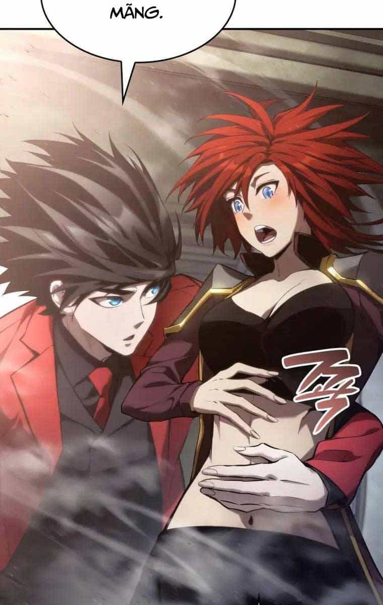Chiêu Hồn Giả Siêu Phàm - Chương 39 - ảnh 125