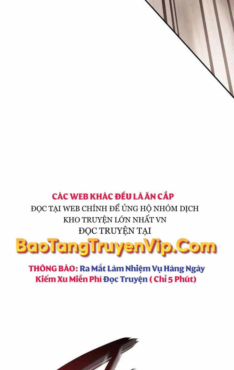Chiêu Hồn Giả Siêu Phàm - Chương 39 - ảnh 142