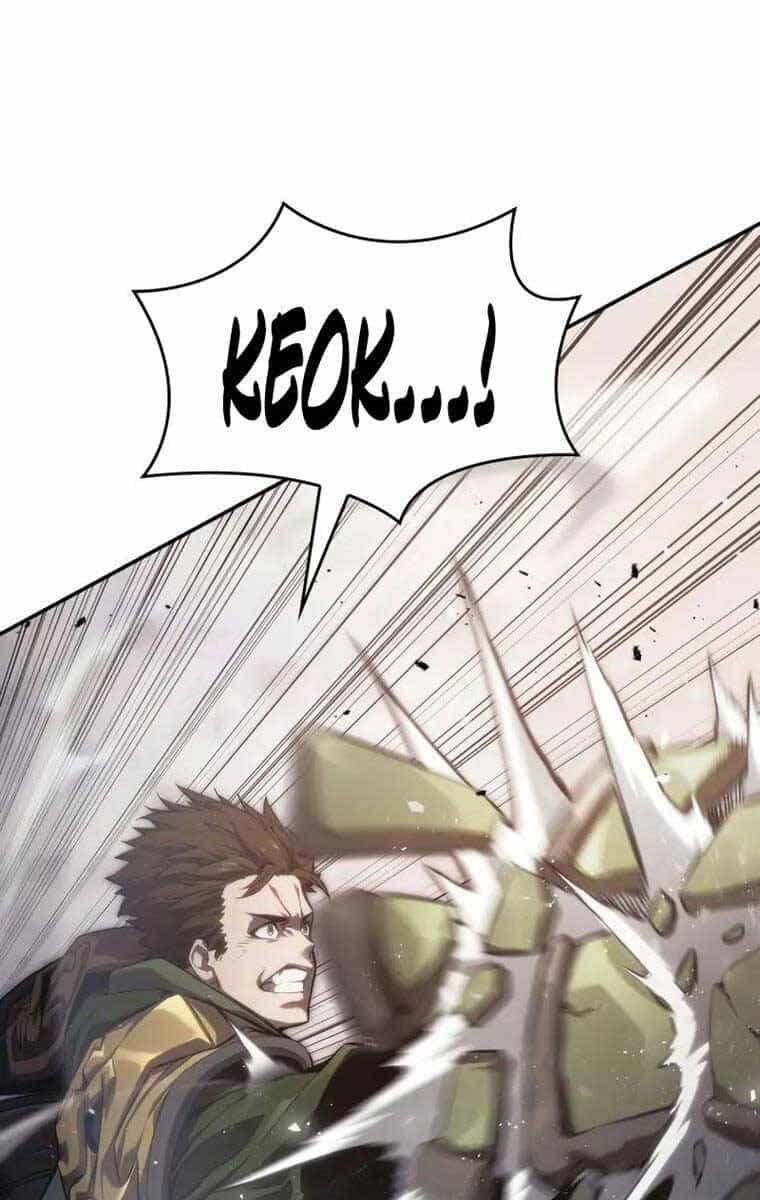 Chiêu Hồn Giả Siêu Phàm - Chương 39 - ảnh 145