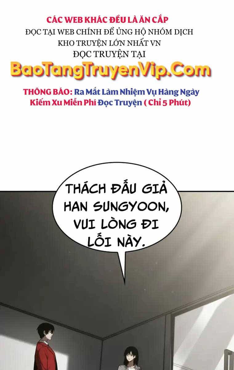 Chiêu Hồn Giả Siêu Phàm - Chương 39 - ảnh 33
