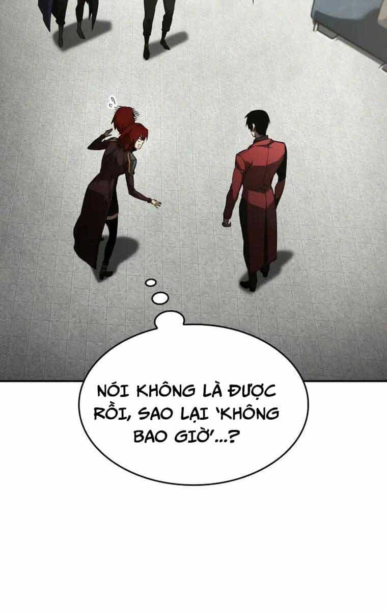 Chiêu Hồn Giả Siêu Phàm - Chương 39 - ảnh 57