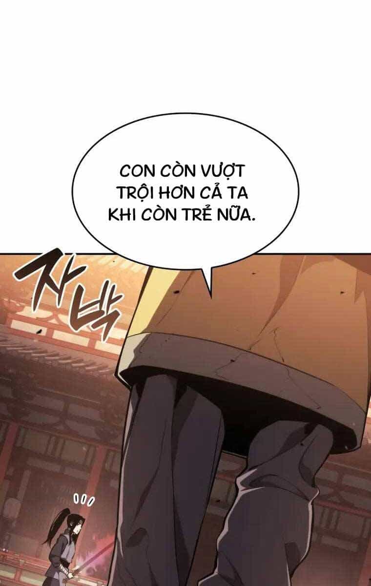 Chiêu Hồn Giả Siêu Phàm - Chương 39 - ảnh 6