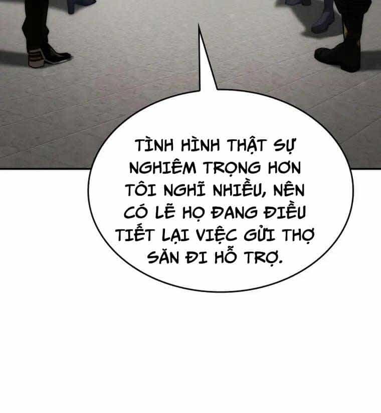 Chiêu Hồn Giả Siêu Phàm - Chương 39 - ảnh 64