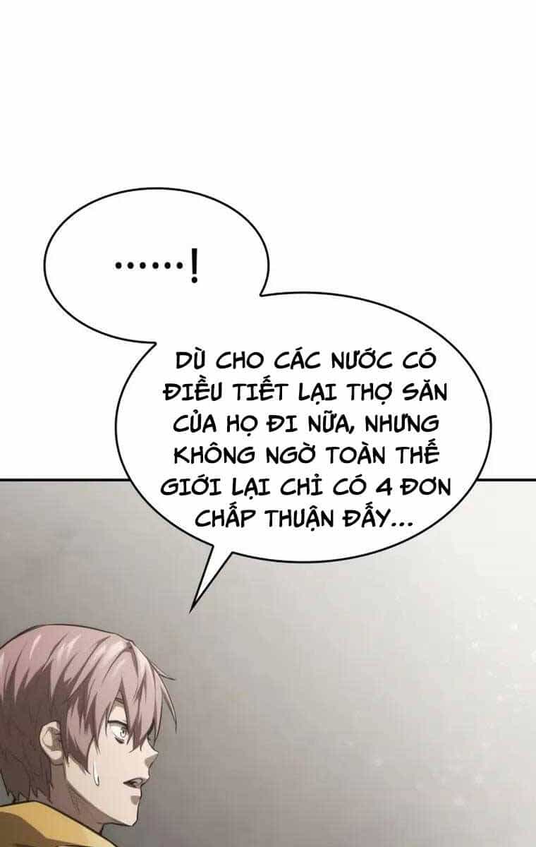 Chiêu Hồn Giả Siêu Phàm - Chương 39 - ảnh 65