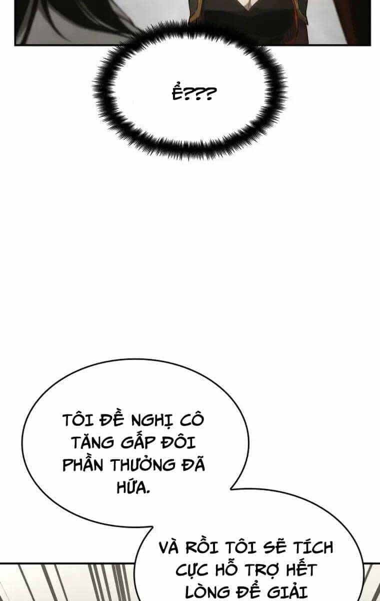 Chiêu Hồn Giả Siêu Phàm - Chương 39 - ảnh 74