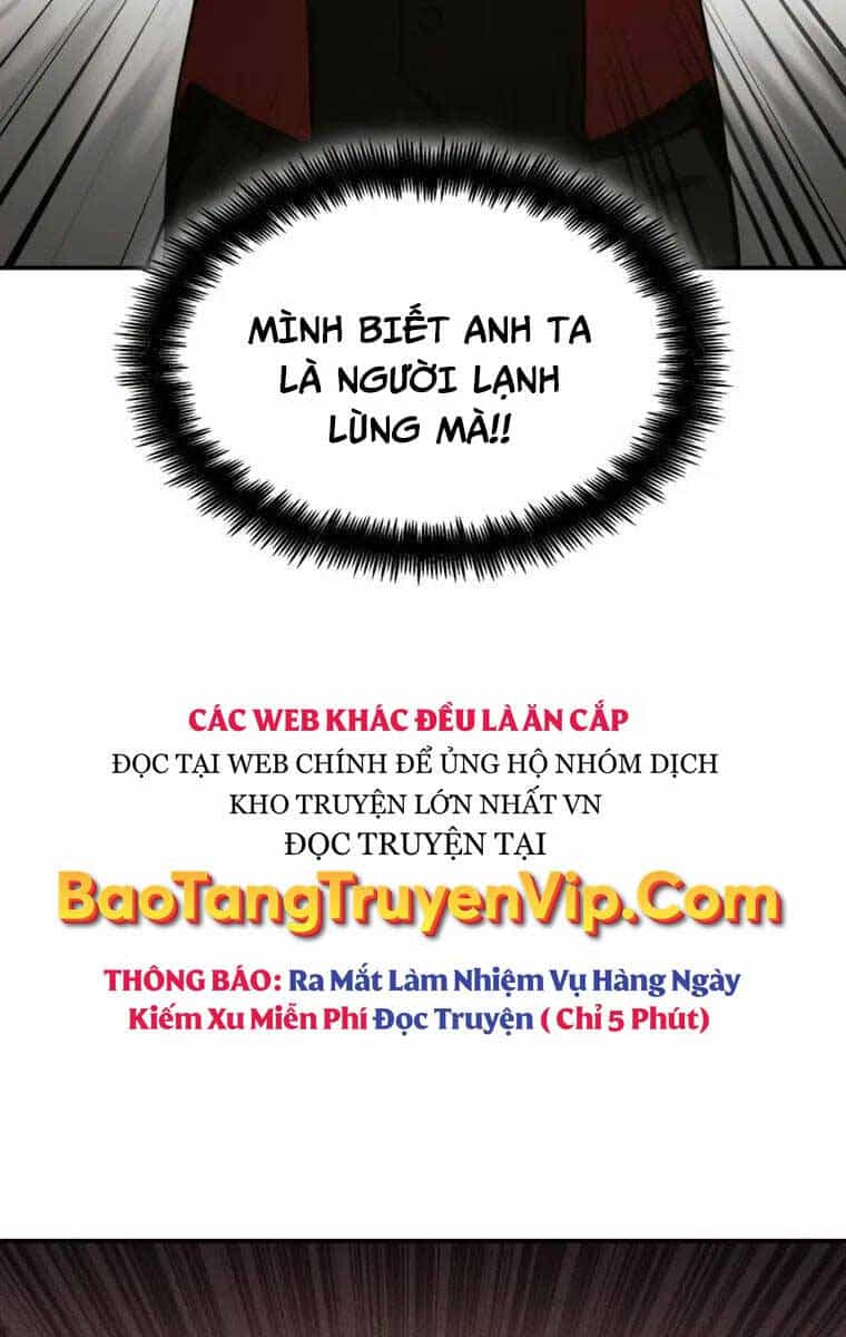 Chiêu Hồn Giả Siêu Phàm - Chương 39 - ảnh 76