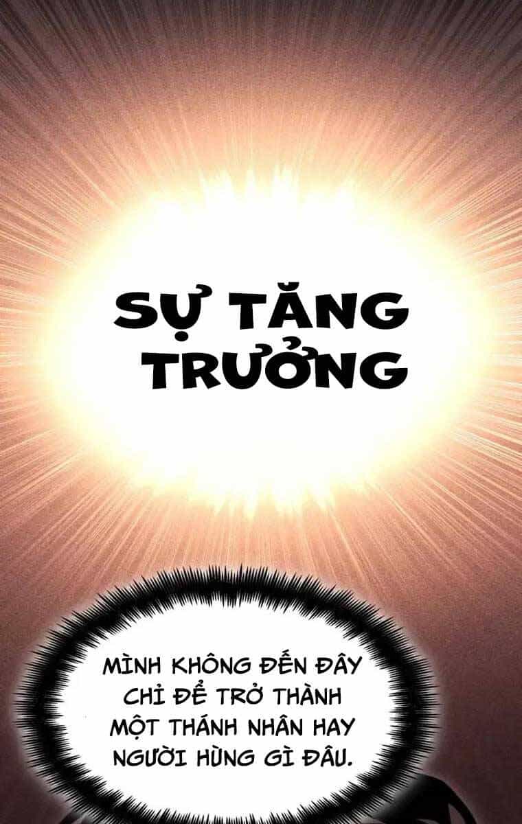 Chiêu Hồn Giả Siêu Phàm - Chương 39 - ảnh 77