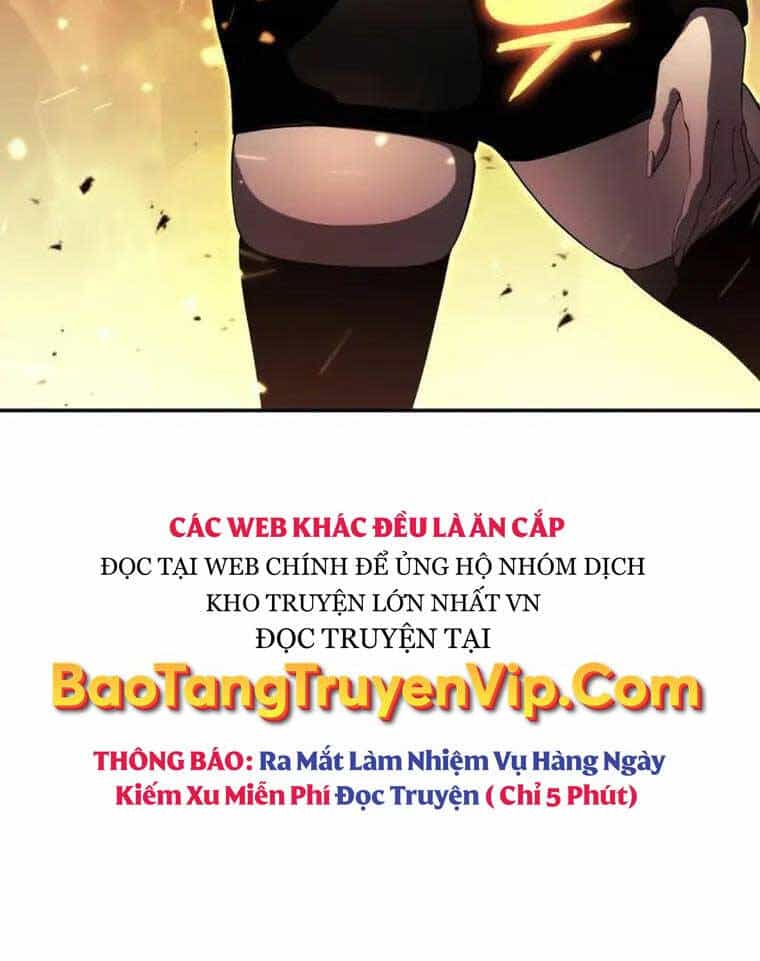 Chiêu Hồn Giả Siêu Phàm - Chương 39 - ảnh 85