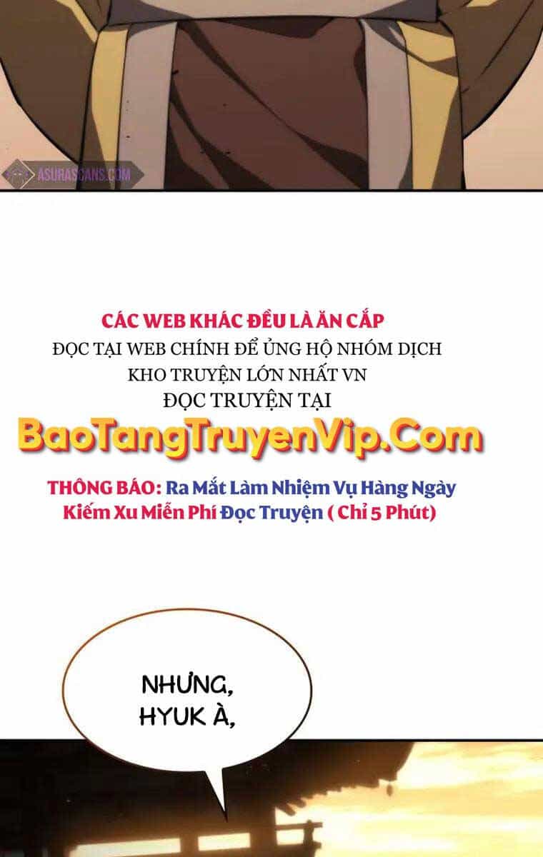 Chiêu Hồn Giả Siêu Phàm - Chương 39 - ảnh 9