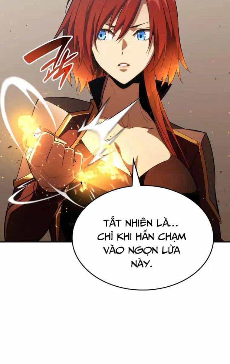 Chiêu Hồn Giả Siêu Phàm - Chương 39 - ảnh 90