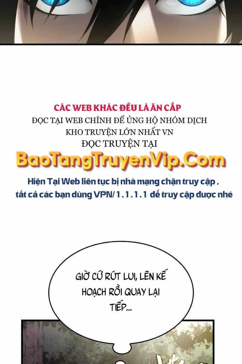 Chiêu Hồn Giả Siêu Phàm - Chương 4 - ảnh 11