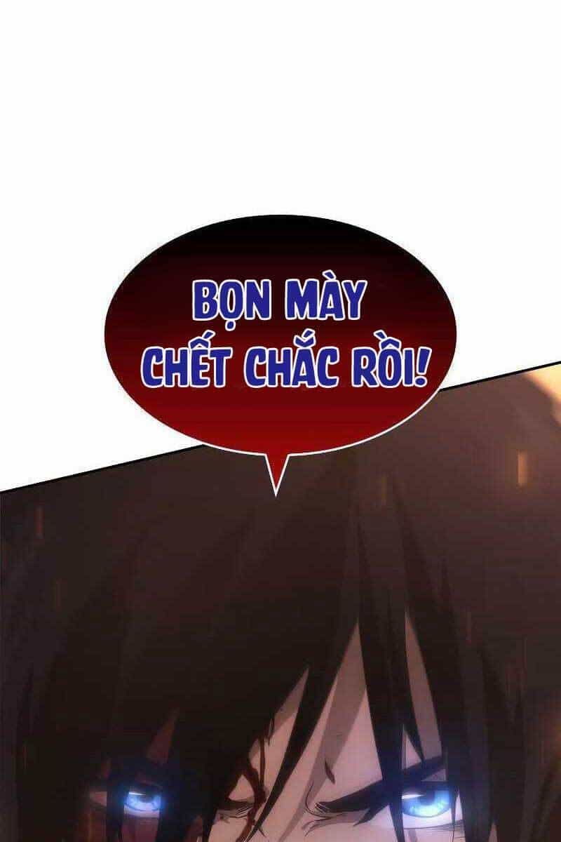 Chiêu Hồn Giả Siêu Phàm - Chương 4 - ảnh 121