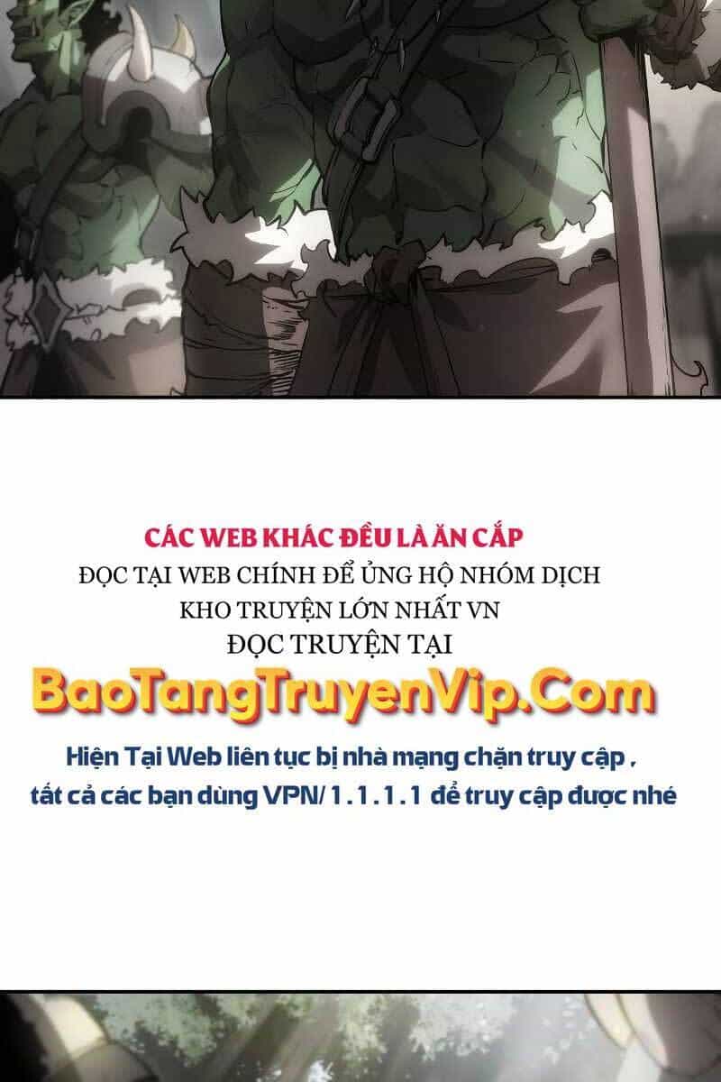 Chiêu Hồn Giả Siêu Phàm - Chương 4 - ảnh 3