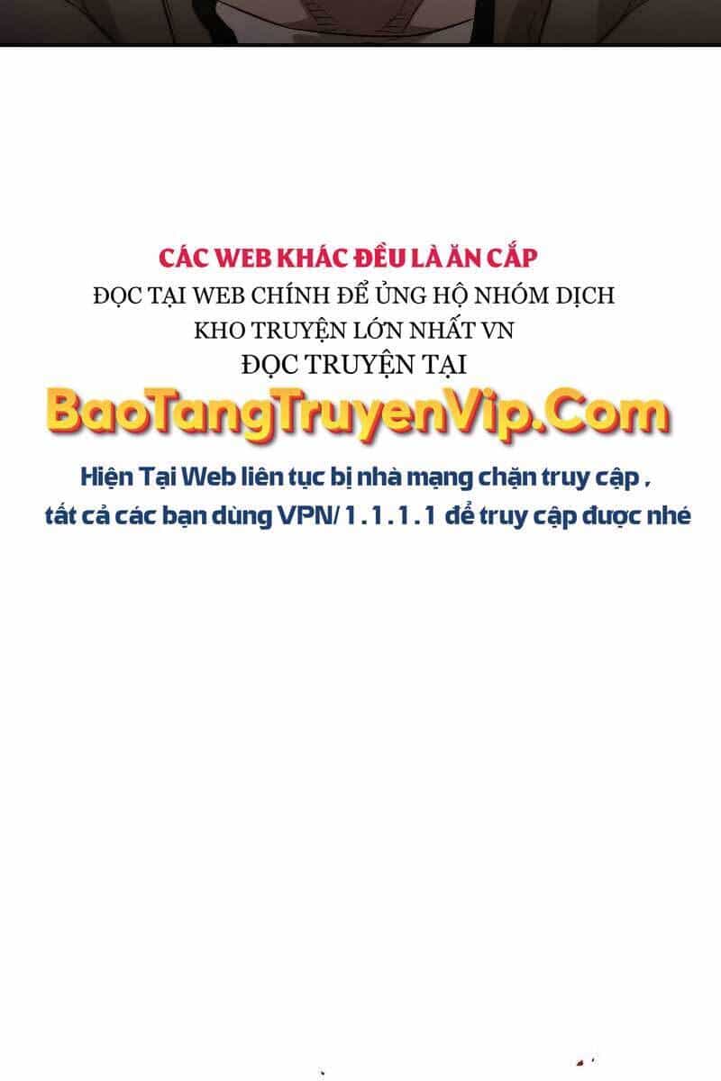 Chiêu Hồn Giả Siêu Phàm - Chương 4 - ảnh 33