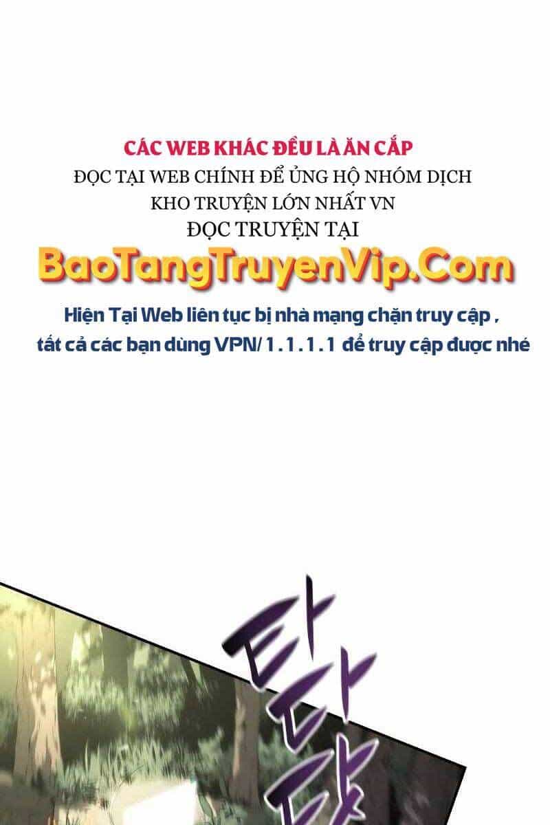 Chiêu Hồn Giả Siêu Phàm - Chương 4 - ảnh 39