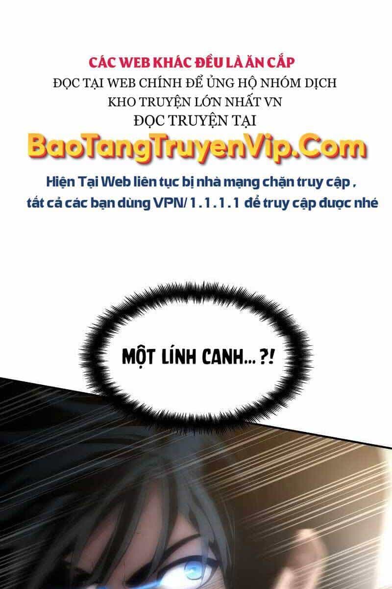 Chiêu Hồn Giả Siêu Phàm - Chương 4 - ảnh 62