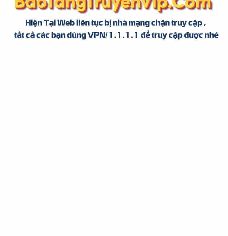 Chiêu Hồn Giả Siêu Phàm - Chương 4 - ảnh 71
