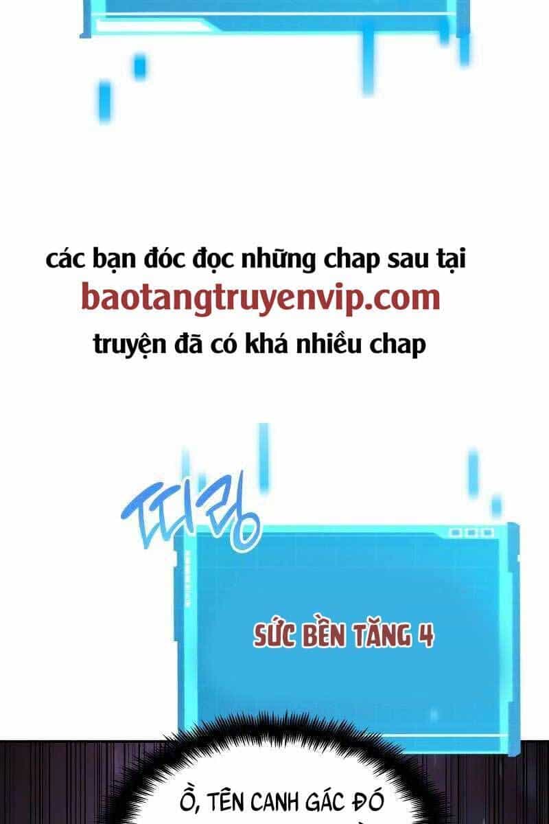Chiêu Hồn Giả Siêu Phàm - Chương 4 - ảnh 75