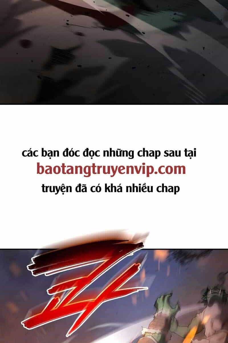 Chiêu Hồn Giả Siêu Phàm - Chương 4 - ảnh 93