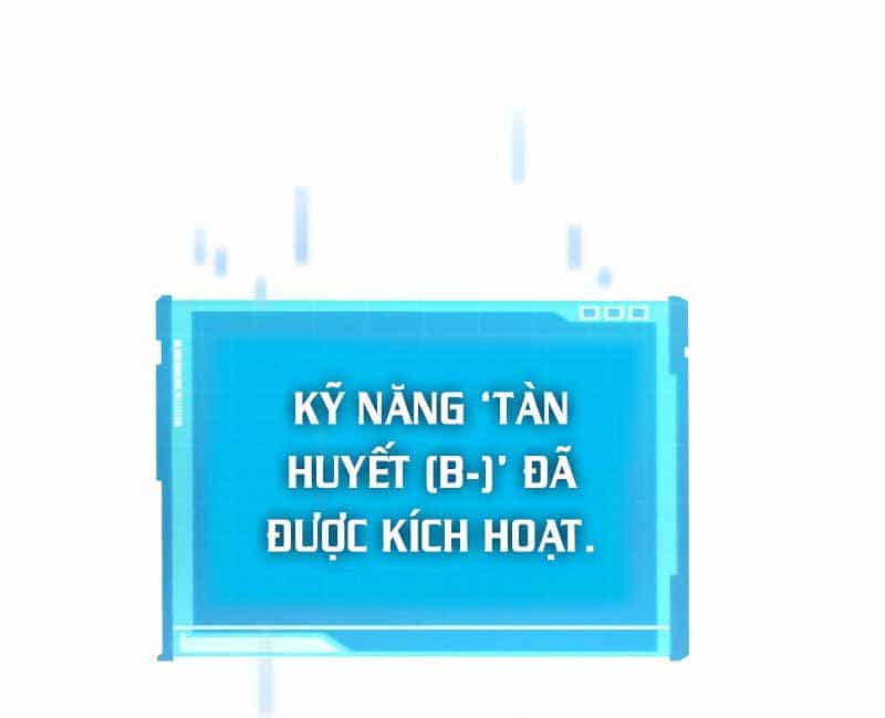 Chiêu Hồn Giả Siêu Phàm - Chương 40 - ảnh 12