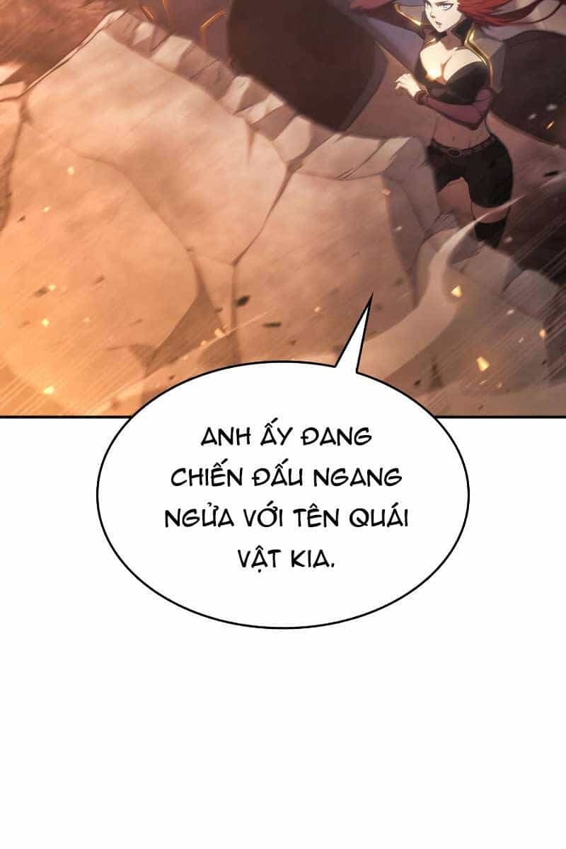 Chiêu Hồn Giả Siêu Phàm - Chương 40 - ảnh 140