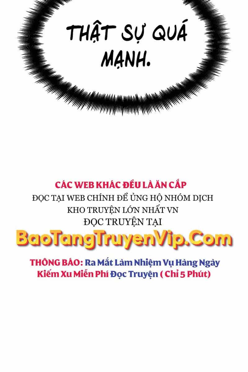Chiêu Hồn Giả Siêu Phàm - Chương 40 - ảnh 151