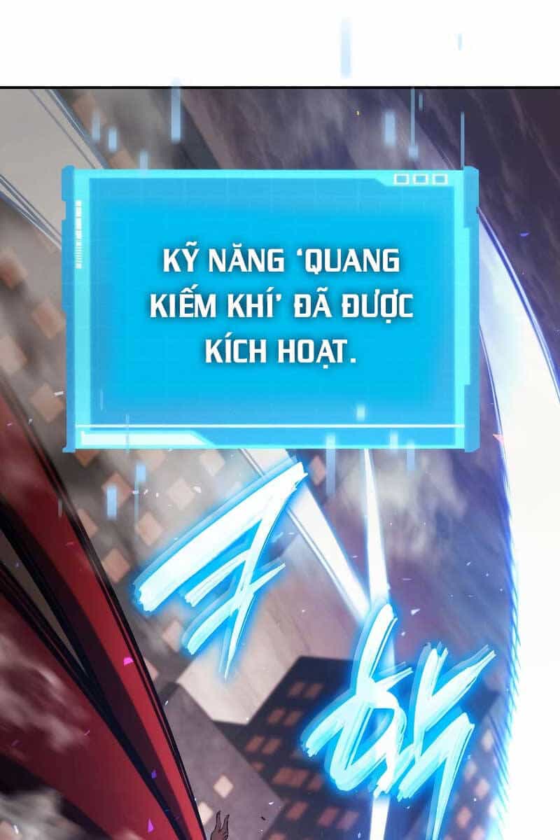Chiêu Hồn Giả Siêu Phàm - Chương 40 - ảnh 49
