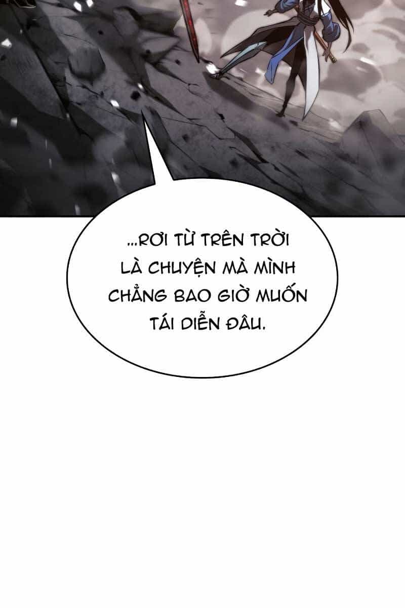 Chiêu Hồn Giả Siêu Phàm - Chương 40 - ảnh 9