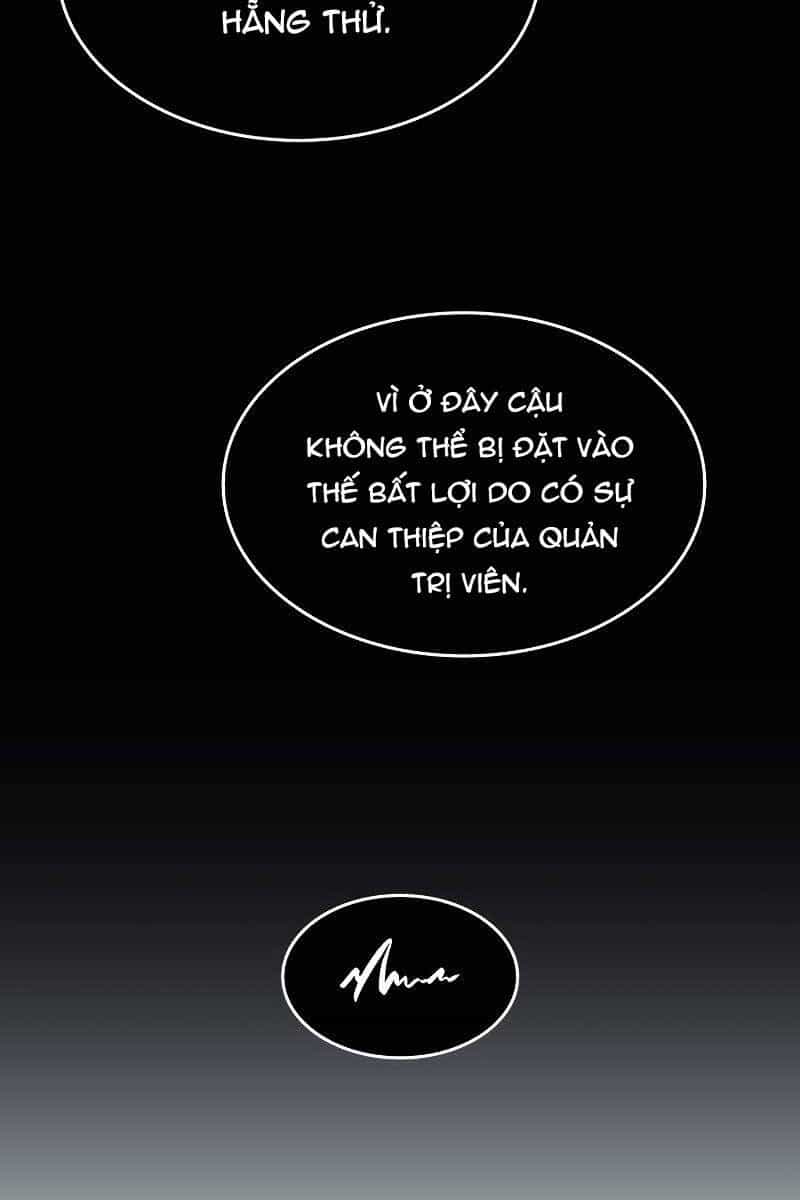Chiêu Hồn Giả Siêu Phàm - Chương 40 - ảnh 98