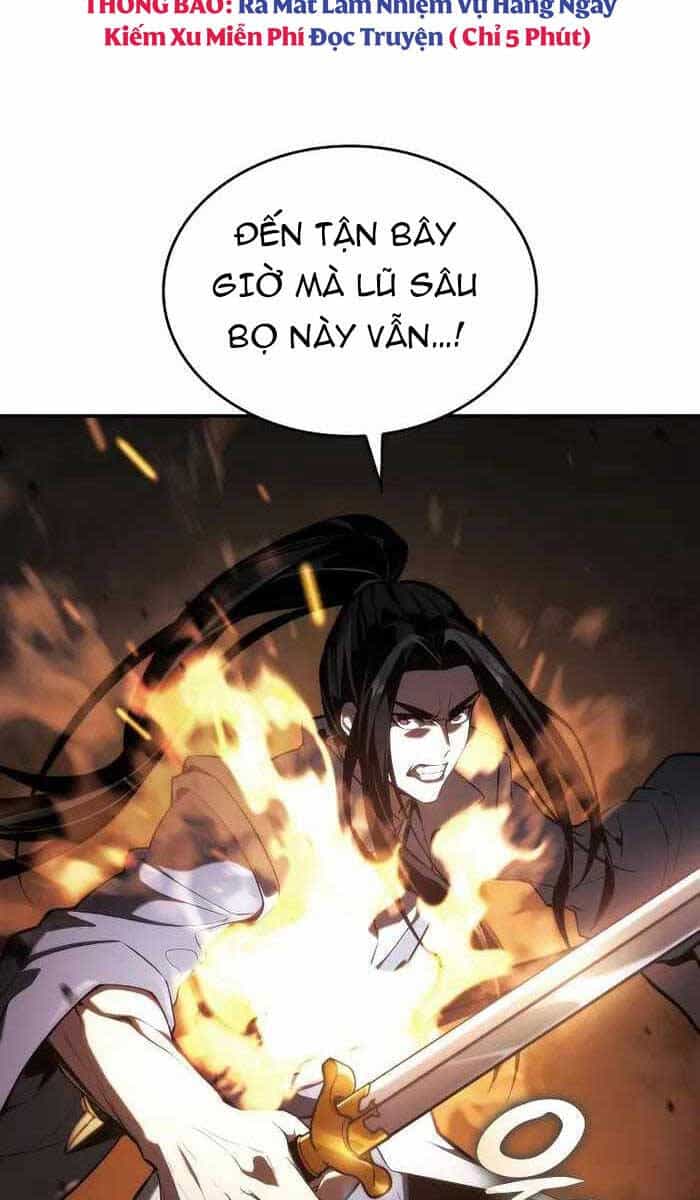 Chiêu Hồn Giả Siêu Phàm - Chương 41 - ảnh 103