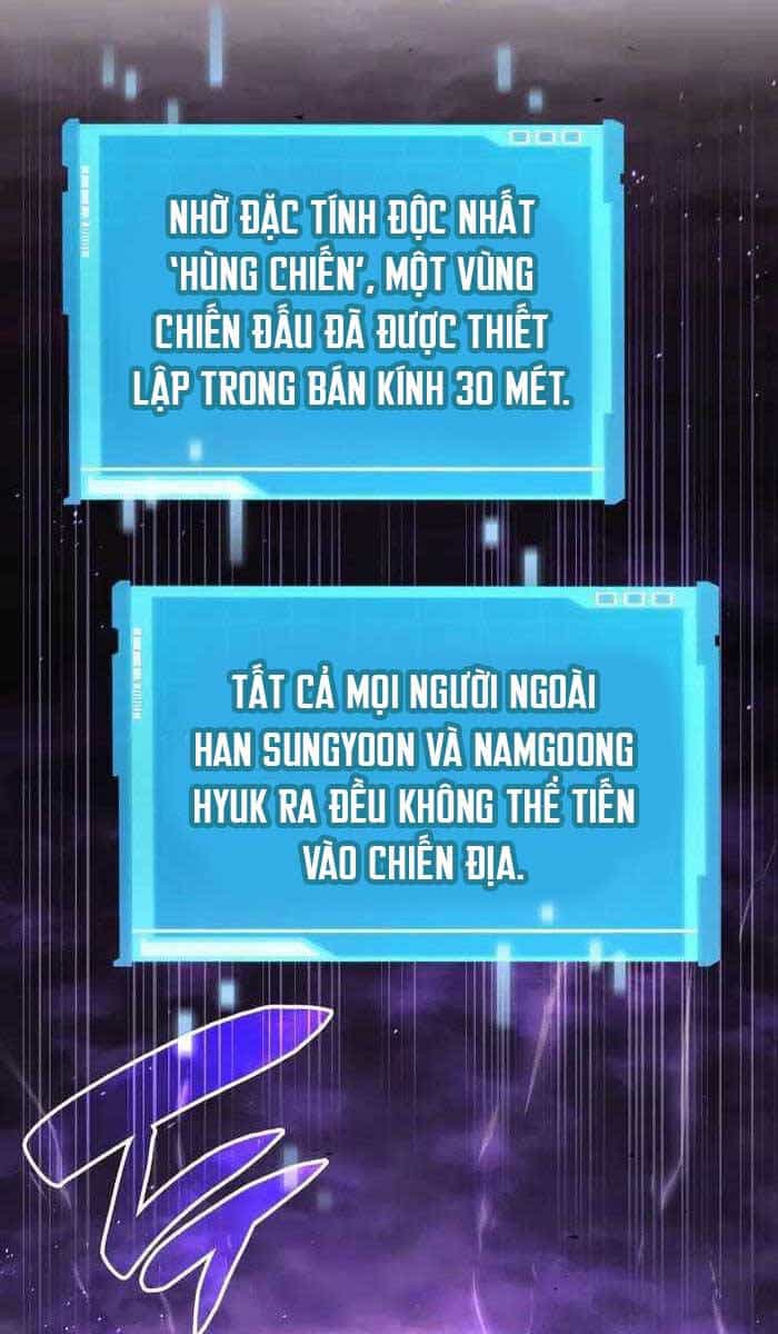Chiêu Hồn Giả Siêu Phàm - Chương 41 - ảnh 111